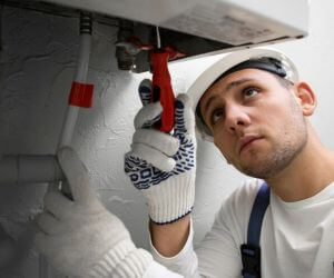 About Emergency plumbing pros Marlboro, VT
